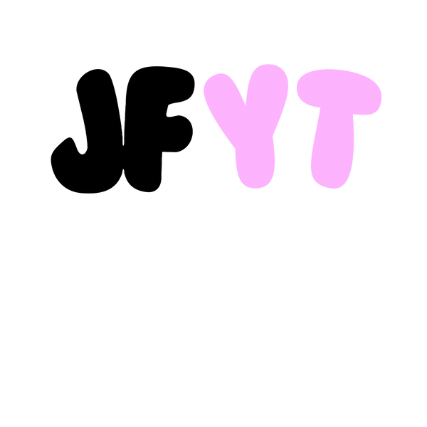 JFYT